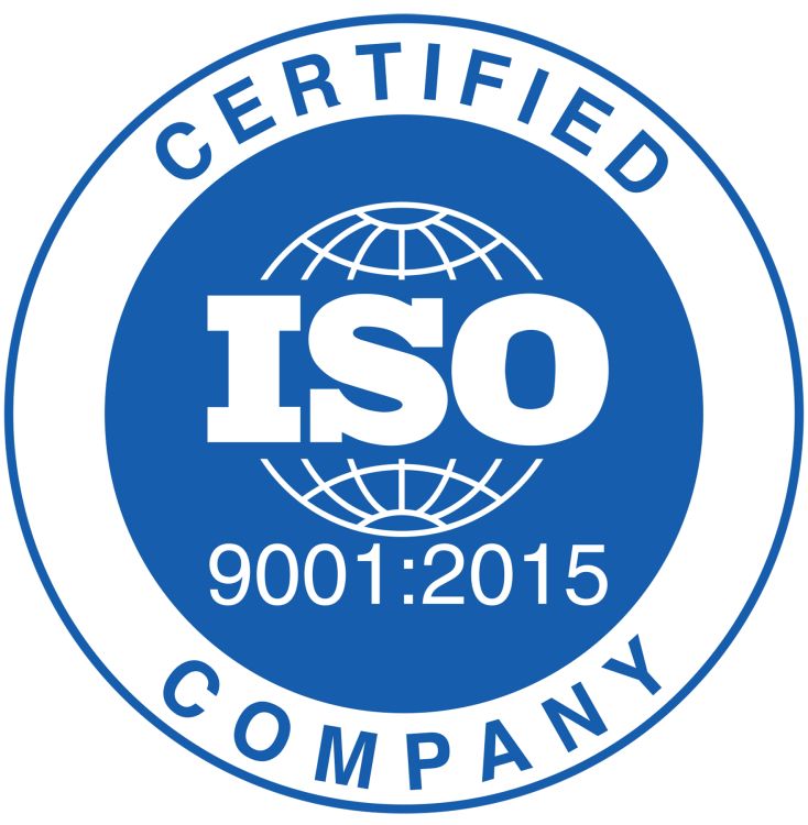 ISO